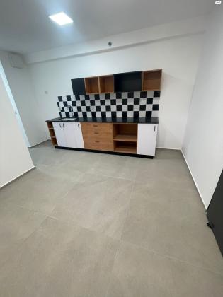 עין דור 11 (עיר תחתית)