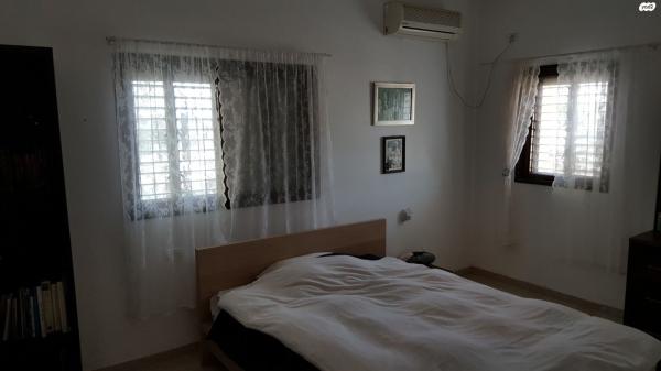 אורנים 7 (מרכז העיר)