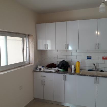 יגאל אלון 8 (רמות)