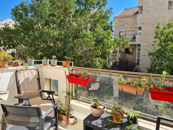 דה רוסי (בית הכרם)