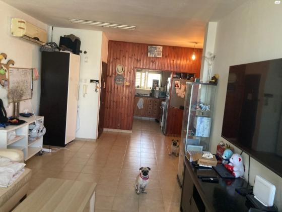 הנוטר 41 (שכונה ג)