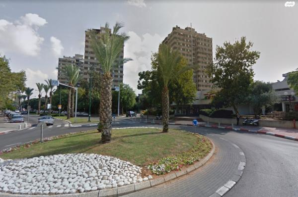 טאגור (נוה אביבים)