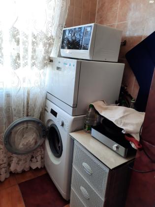 שדרות העצמאות 77 (צפון מערב)