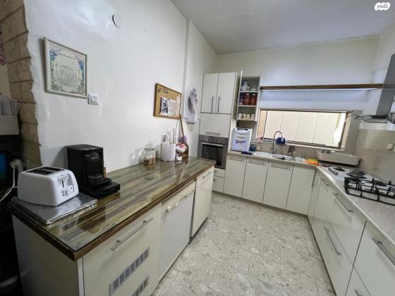 עולי הגרדום (נאות הרצל)