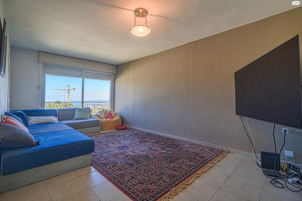 זלמן שניאור (רמות רמז)