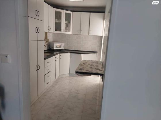 סעדיה מרדכי 11 (נווה מאיר;בן גוריון;נווה יהונתן;יפה נוף)