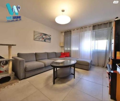 החשמונאים (לב העיר)