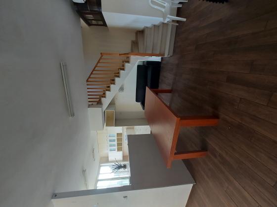 ישמח משה 8 (רמת אהרון)