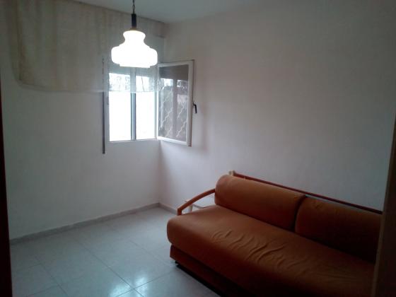 יוספטל גיורא 12 (צור שלום)