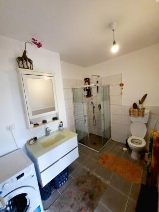 גבעת ניל"י 1