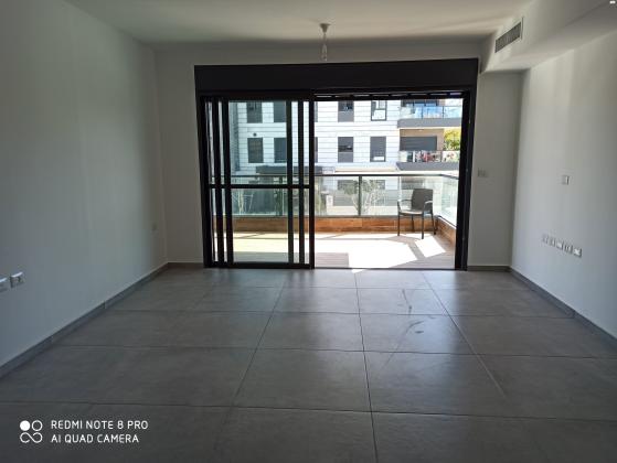 יעקב דורי 10 (הרצליה הירוקה)