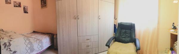 יוסף גרשון 470 (אברהם דנינו, בן גוריון)