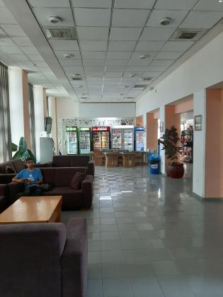 מלכת שבא 7 (אורים)