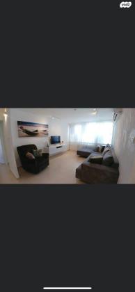 האשל 8 (בית אליעזר)