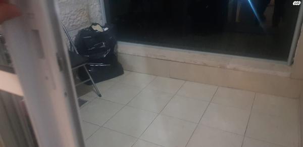 הרב דוד אלטשולר (גילה)