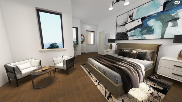 עוזיה (עמק רפאים)