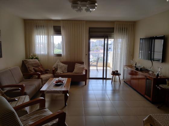 חובבי ציון 9 (האוצר)