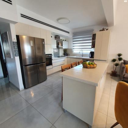 הרצל 120 (מרכז העיר)