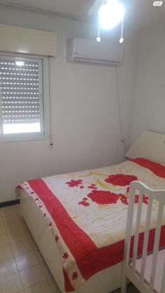 שדרות ירושלים 87 (קרית ים ד)