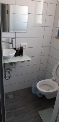 הכובשים 1 (מרכז העיר)