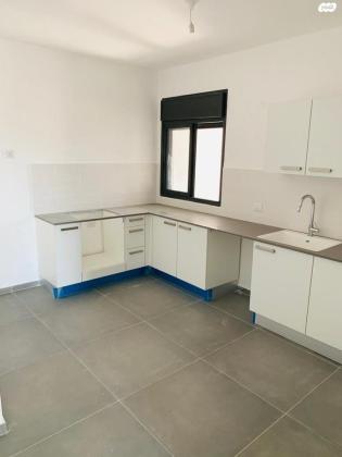 לילינבלום (מרכז העיר)