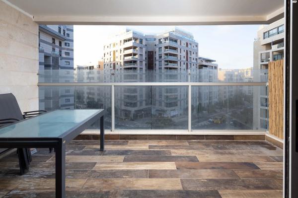 יחזקאל שטרייכמן (הגוש הגדול)