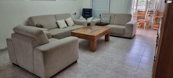 כרמיה 3 (קרית שפרינצק)