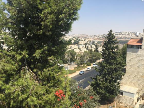 צונדק 127 (רמות)