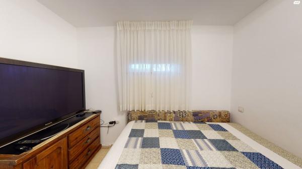 אבשלום חביב 32 (תלפיות מזרח)