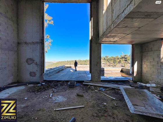 שמריהו לוין (קרית היובל)