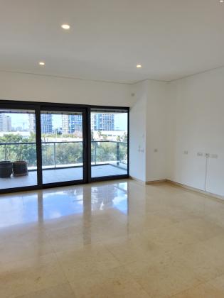 ניסים אלוני (פארק צמרת)