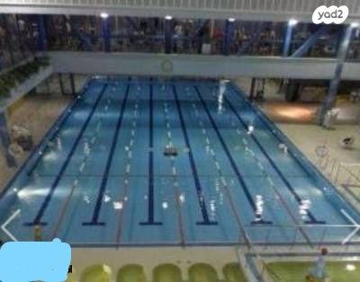 נחלת יצחק 18 (נחלת יצחק)