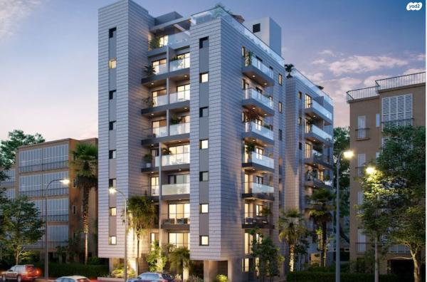 הרצל 88 (מרכז)