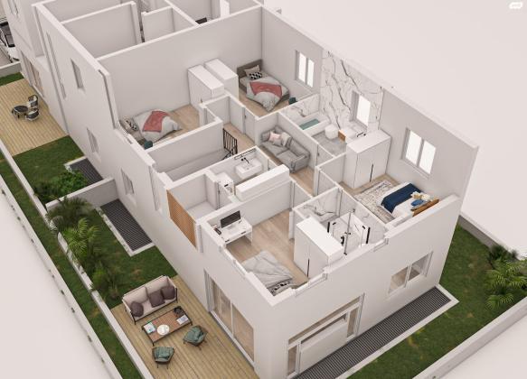 שלום עותמי (מרמורק)