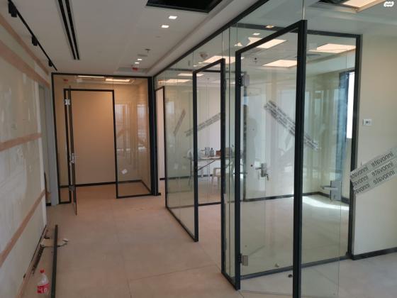 דרך מנחם בגין 156 (מע"ר צפוני)