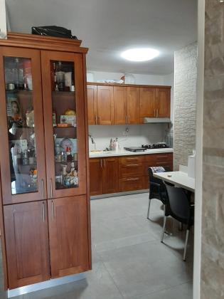 מוטה גור 10 (גן מוטה גור)