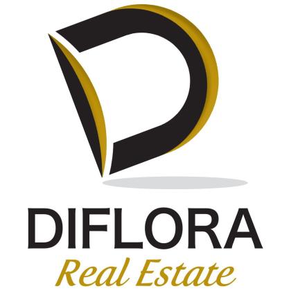 אבשלום חביב (רמת אביב ג)