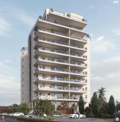 עליזה בגין 10 (בנות חיל)