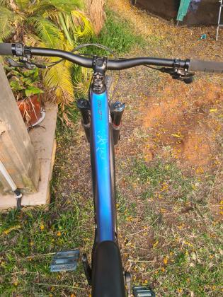 ספשלייזד טורבו לבו קומפ קרבון