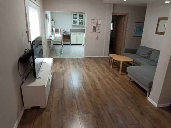 סמטת יעקב 3 (השכונה הותיקה)