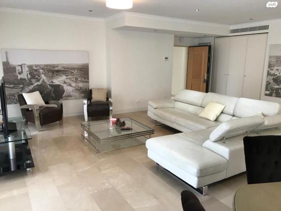 מאיר שחם (מרכז העיר)