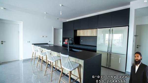 הדקל 9 (רובע א)