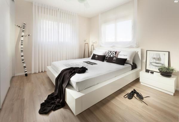 פנחס חגין 6 (כפר גנים ג)