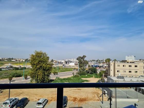 בעל התניא 1 (חב"ד)