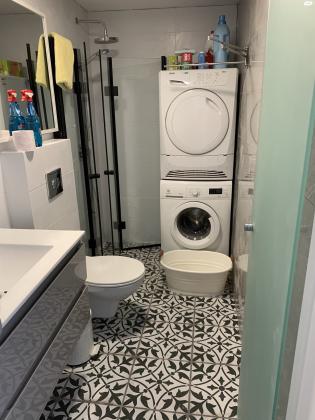 תרע"ד 11 (שכונת הראשונים)