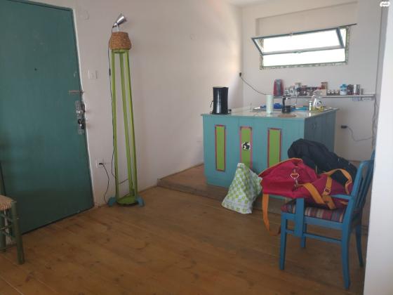 עבאס 32 (עבאס)