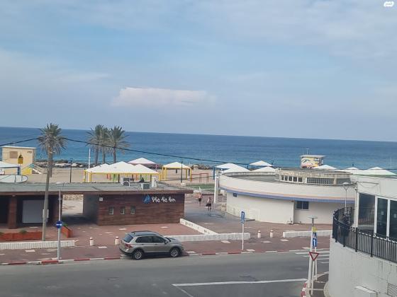 המעפילים 14 (מרכז העיר)