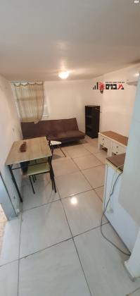 פרישמן 7 (קרית ים א)