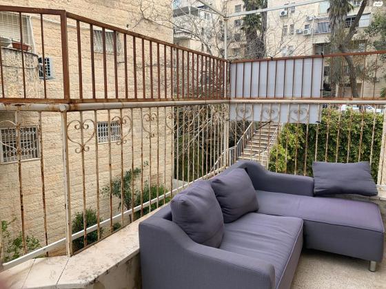 הרב יצחק חי טייב (הר נוף)