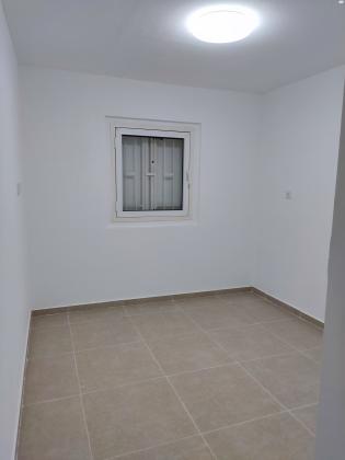 ערוגות (גני אביב)